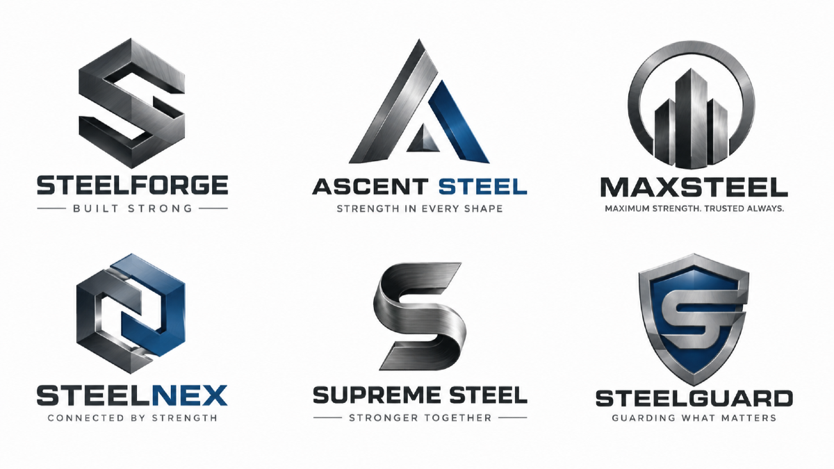 Tata Steel