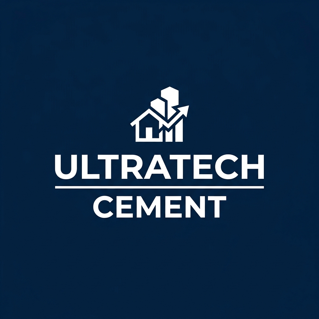 UltraTech Cement